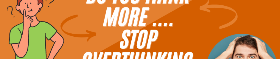 anxiety , depression, thinking,