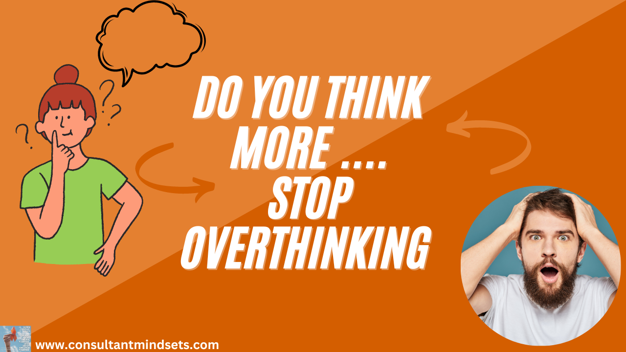 anxiety , depression, thinking,